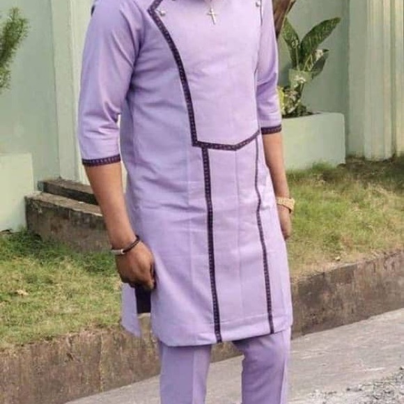 African luxury wears - Picture 5 of 16